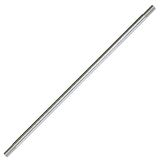 Fastening tie rod for JETPRO 120 and JETBAG 120  EUROPRO JETPRO 120 & JETBAG 120