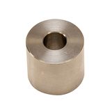 Ring for JETPRO, JETBAG 160  JETPRO, JETBAG 160