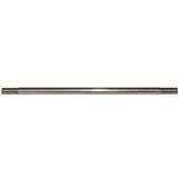 Fastening tie rod for MIXPRO 70  EUROPRO MIXPRO 70
