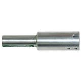 Driving shaft for MIXPRO 70  MIXPRO 70