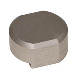 JETMIX lateral stop  JETMIX