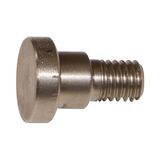 Blocking pin for TURBISOL  cardeuse TURBISOL