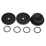 EUROPROPULVE V5 15 bars pump membrane kit  pompe EUROPROPULVE V5 15 bars