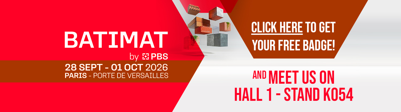 BATIMAT 2026 EN
